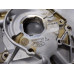 223W112 Engine Oil Pump For 06-07 Ford Escape  3.0 10600071AB Gas