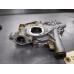 223W112 Engine Oil Pump For 06-07 Ford Escape  3.0 10600071AB Gas