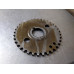 223W114 Crankshaft Trigger Tone Ring For 06-07 Ford Escape  3.0 1S7E12A227AB Gas