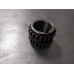 223W115 Crankshaft Timing Gear For 06-07 Ford Escape  3.0  Gas