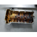 HBK204 Left Valve Cover For 05-06 Ford Escape  3.0 6L8E6A505BC Gas Front