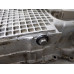 HBK205 Engine Oil Pan For 04-07 Ford Escape 3.0 5L8E6675BB Gas HBK205 Engine Oil Pan For 04-07 Ford Escape 3.0 5L8E6675BB Gas