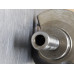 #AN02 Crankshaft Standard For 13-18 Ram 1500  3.6 05184249AH Gas