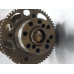 #AN02 Crankshaft Standard For 13-18 Ram 1500  3.6 05184249AH Gas