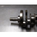 #AN02 Crankshaft Standard For 13-18 Ram 1500  3.6 05184249AH Gas