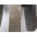 #AN02 Crankshaft Standard For 13-18 Ram 1500  3.6 05184249AH Gas