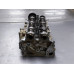 #BP05 Right Cylinder Head For 13-20 Ram 1500 3.6 05184510AP Gas Passenger Side #BP05 Right Cylinder Head For 13-20 Ram 1500 3.6 05184510AP Gas Passenger Side
