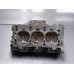 #BP05 Right Cylinder Head For 13-20 Ram 1500 3.6 05184510AP Gas Passenger Side #BP05 Right Cylinder Head For 13-20 Ram 1500 3.6 05184510AP Gas Passenger Side