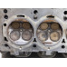 #BP05 Right Cylinder Head For 13-20 Ram 1500 3.6 05184510AP Gas Passenger Side #BP05 Right Cylinder Head For 13-20 Ram 1500 3.6 05184510AP Gas Passenger Side