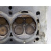 #BP05 Right Cylinder Head For 13-20 Ram 1500 3.6 05184510AP Gas Passenger Side #BP05 Right Cylinder Head For 13-20 Ram 1500 3.6 05184510AP Gas Passenger Side