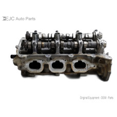 #CP03 Left Cylinder Head For 14-20 Ram 1500  3.6 05184445AO Gas Driver Side