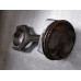 223B201 Piston and Connecting Rod Standard From 2018 Ram 1500 3.6 05184503AH Gas 223B201 Piston and Connecting Rod Standard From 2018 Ram 1500 3.6 05184503AH Gas