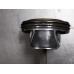223B201 Piston and Connecting Rod Standard From 2018 Ram 1500 3.6 05184503AH Gas 223B201 Piston and Connecting Rod Standard From 2018 Ram 1500 3.6 05184503AH Gas