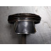 223B201 Piston and Connecting Rod Standard From 2018 Ram 1500 3.6 05184503AH Gas 223B201 Piston and Connecting Rod Standard From 2018 Ram 1500 3.6 05184503AH Gas