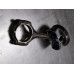 223B201 Piston and Connecting Rod Standard From 2018 Ram 1500 3.6 05184503AH Gas 223B201 Piston and Connecting Rod Standard From 2018 Ram 1500 3.6 05184503AH Gas