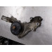 223B203 Water Coolant Pump For 13-20 Ram 1500  3.6 05184498AJ Gas