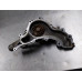 223B203 Water Coolant Pump For 13-20 Ram 1500  3.6 05184498AJ Gas