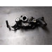 223B206 Engine Oil Pump From 2018 Ram 1500  3.6 68252670AP Gas