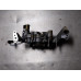 223B206 Engine Oil Pump From 2018 Ram 1500  3.6 68252670AP Gas
