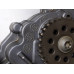 223B206 Engine Oil Pump From 2018 Ram 1500  3.6 68252670AP Gas