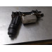 223B207 Oil Filter Housing With Cooler From 2018 Ram 1500  3.6  Gas