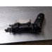 223B207 Oil Filter Housing With Cooler From 2018 Ram 1500  3.6  Gas