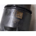 223B207 Oil Filter Housing With Cooler From 2018 Ram 1500  3.6  Gas