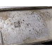 223B207 Oil Filter Housing With Cooler From 2018 Ram 1500  3.6  Gas