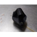 223B208 PCV Valve From 2018 Ram 1500  3.6 68083202AC Gas