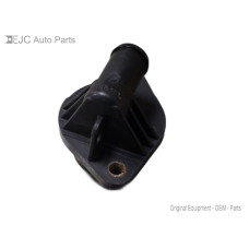 223B208 PCV Valve From 2018 Ram 1500  3.6 68083202AC Gas