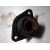 223B208 PCV Valve From 2018 Ram 1500  3.6 68083202AC Gas