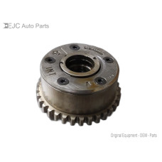 223B209 Intake Camshaft Timing Gear From 2018 Ram 1500  3.6 05184370AI Gas