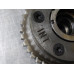 223B209 Intake Camshaft Timing Gear From 2018 Ram 1500  3.6 05184370AI Gas