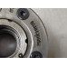 223B210 Exhaust Camshaft Timing Gear From 2018 Ram 1500  3.6 05184369AH Gas