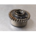 223B210 Exhaust Camshaft Timing Gear From 2018 Ram 1500  3.6 05184369AH Gas
