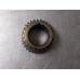 223B211 Crankshaft Timing Gear From 2018 Ram 1500 3.6 05184356AE Gas 223B211 Crankshaft Timing Gear From 2018 Ram 1500 3.6 05184356AE Gas