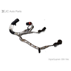 223B212 Knock Detonation Sensor Set From 2018 Ram 1500  3.6 05184498AI Gas