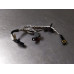 223B212 Knock Detonation Sensor Set From 2018 Ram 1500 3.6 05184498AI Gas 223B212 Knock Detonation Sensor Set From 2018 Ram 1500 3.6 05184498AI Gas