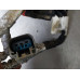 223B212 Knock Detonation Sensor Set From 2018 Ram 1500 3.6 05184498AI Gas 223B212 Knock Detonation Sensor Set From 2018 Ram 1500 3.6 05184498AI Gas