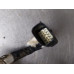 223B212 Knock Detonation Sensor Set From 2018 Ram 1500 3.6 05184498AI Gas 223B212 Knock Detonation Sensor Set From 2018 Ram 1500 3.6 05184498AI Gas