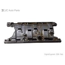 223B213 Engine Block Girdle From 2018 Ram 1500  3.6 05184401AG Gas