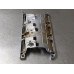 223B213 Engine Block Girdle From 2018 Ram 1500  3.6 05184401AG Gas