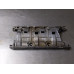 223B213 Engine Block Girdle From 2018 Ram 1500  3.6 05184401AG Gas