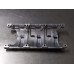 223B213 Engine Block Girdle From 2018 Ram 1500  3.6 05184401AG Gas