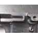 223B213 Engine Block Girdle From 2018 Ram 1500  3.6 05184401AG Gas