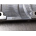223B213 Engine Block Girdle From 2018 Ram 1500  3.6 05184401AG Gas