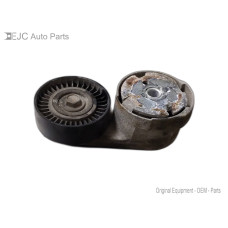 223B214 Serpentine Belt Tensioner From 2018 Ram 1500  3.6 05184617AD Gas