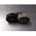 223B214 Serpentine Belt Tensioner From 2018 Ram 1500  3.6 05184617AD Gas
