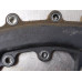 223B215 Rear Thermostat Housing From 2018 Ram 1500  3.6 05184653AF Gas