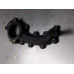 223B215 Rear Thermostat Housing From 2018 Ram 1500  3.6 05184653AF Gas